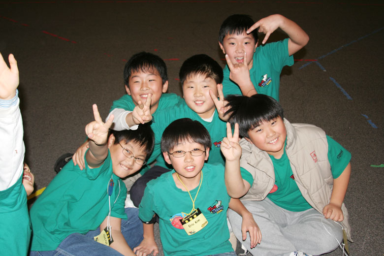 080109-awana (4).jpg